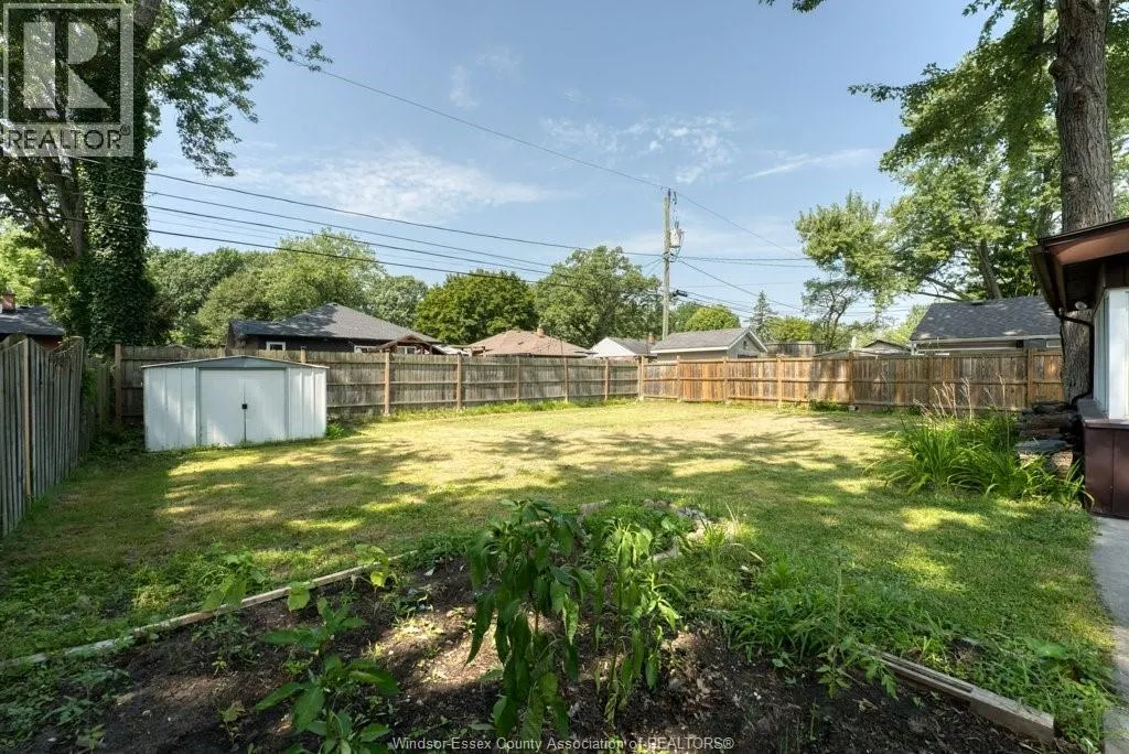 3277 DOMINION