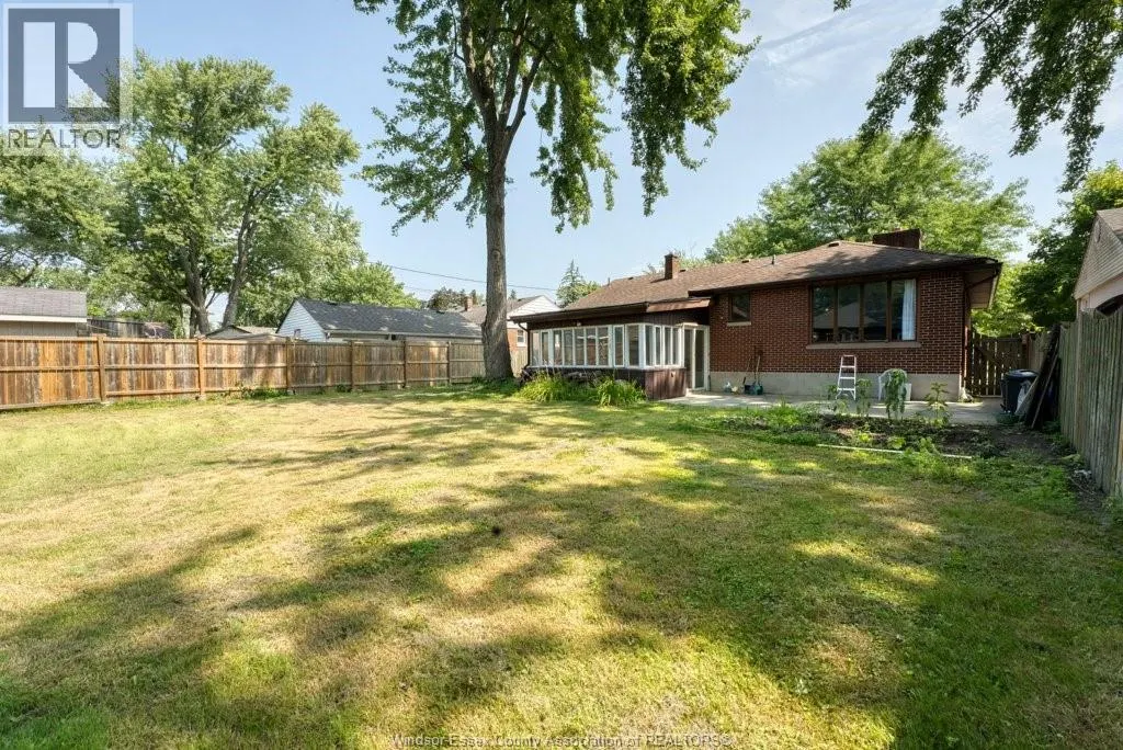 3277 DOMINION