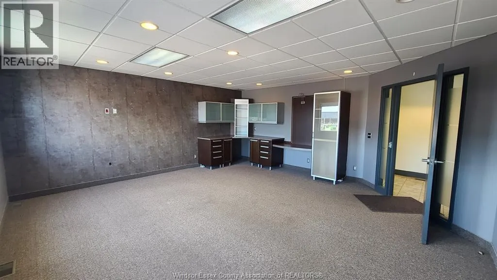 4960 WALKER ROAD Unit# 3