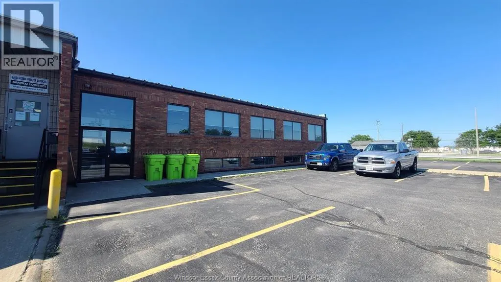4960 WALKER ROAD Unit# 3