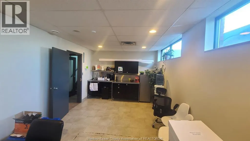 4960 WALKER ROAD Unit# 3