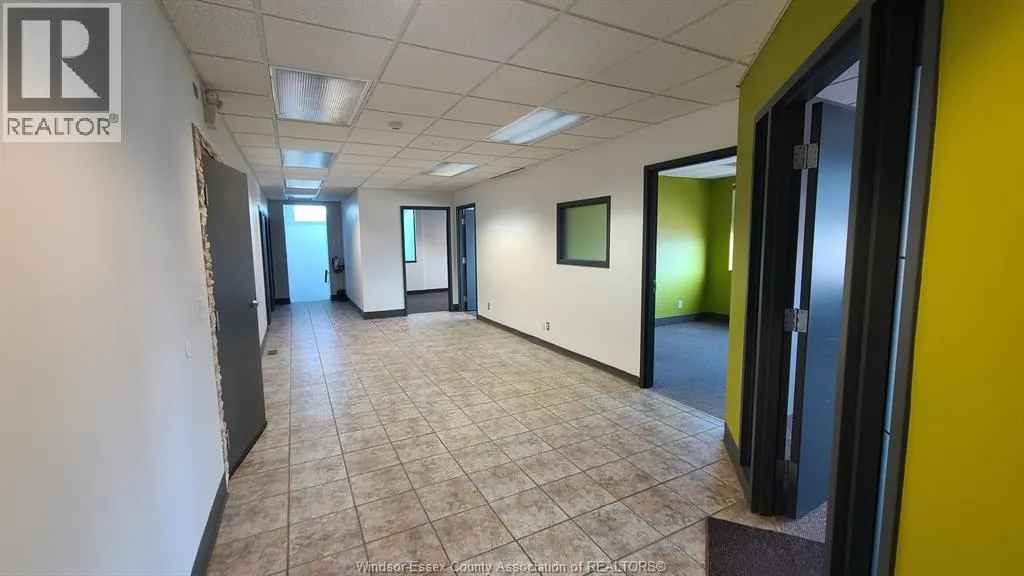 4960 WALKER ROAD Unit# 3