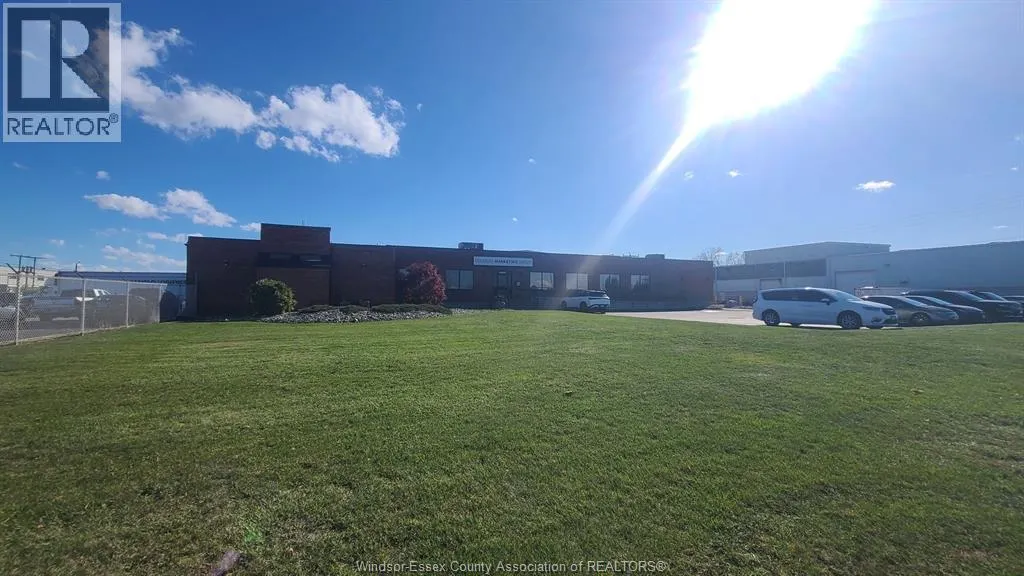 4960 WALKER ROAD Unit# 3