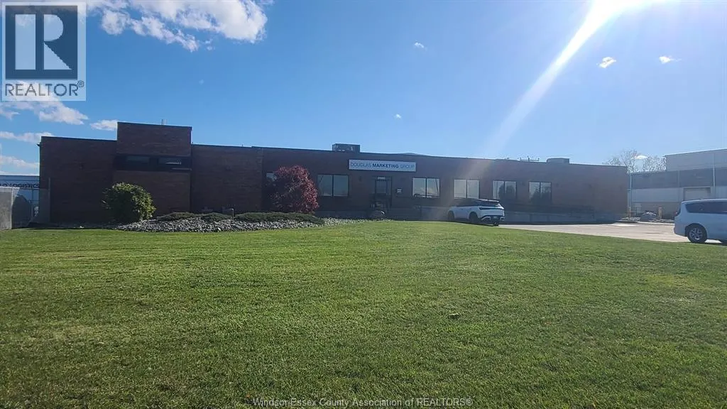 4960 WALKER ROAD Unit# 3