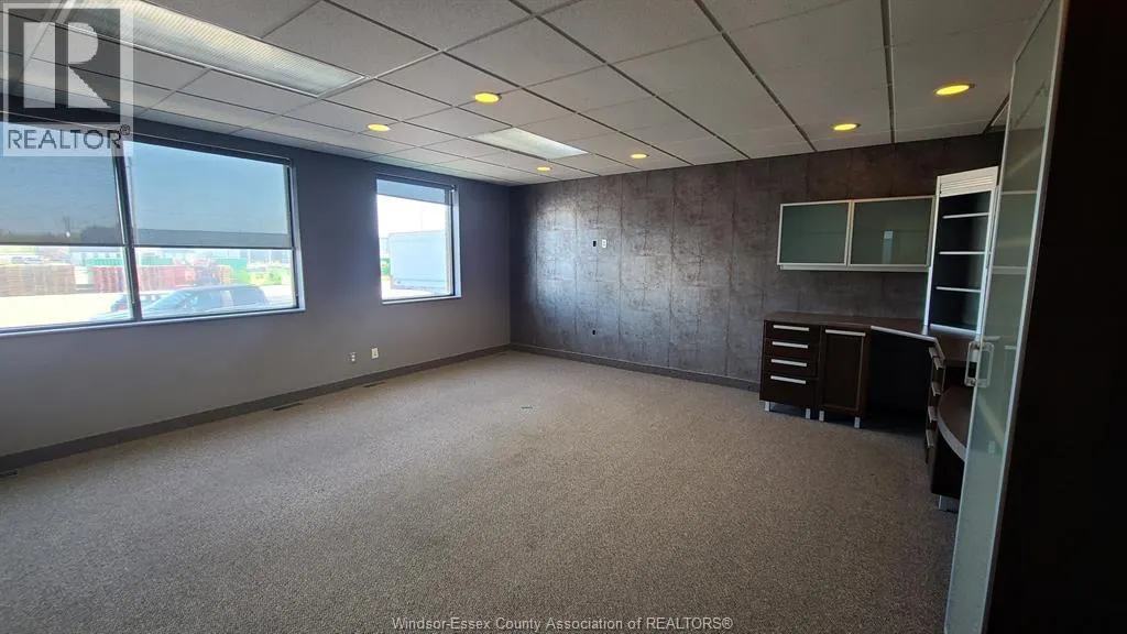 4960 WALKER ROAD Unit# 3