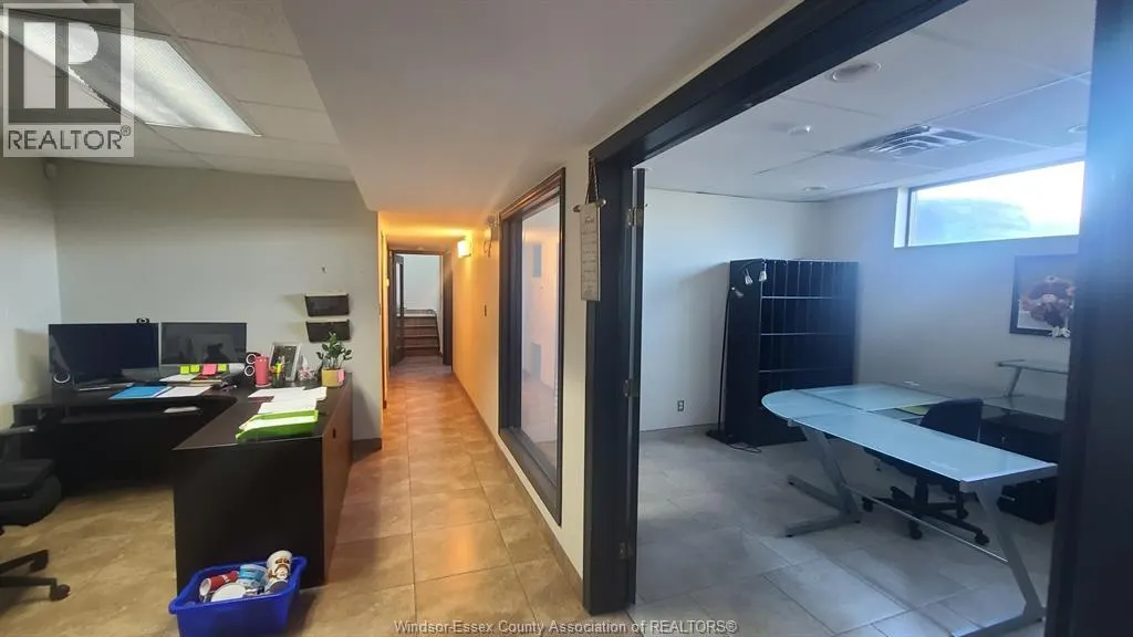 4960 WALKER ROAD Unit# 3
