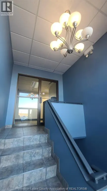 4960 WALKER ROAD Unit# 3