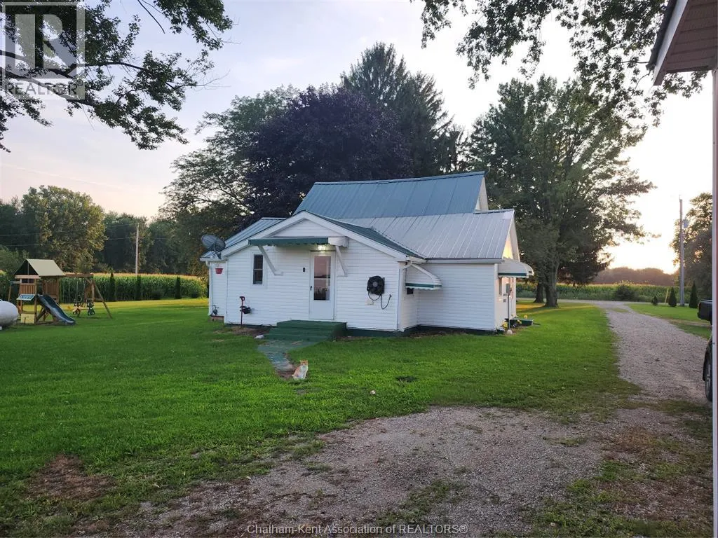 29395 ZONE  4 ROAD