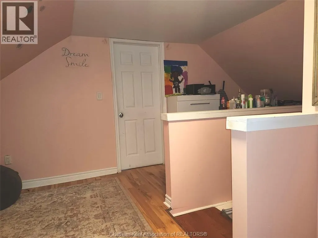29395 ZONE  4 ROAD