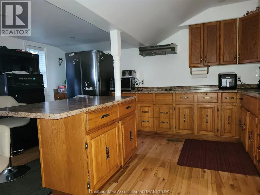 29395 ZONE  4 ROAD