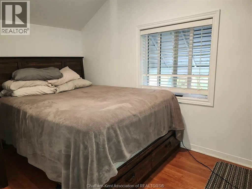 29395 ZONE  4 ROAD