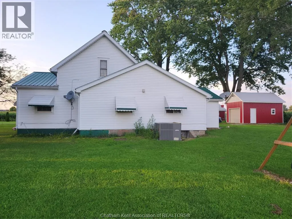 29395 ZONE  4 ROAD