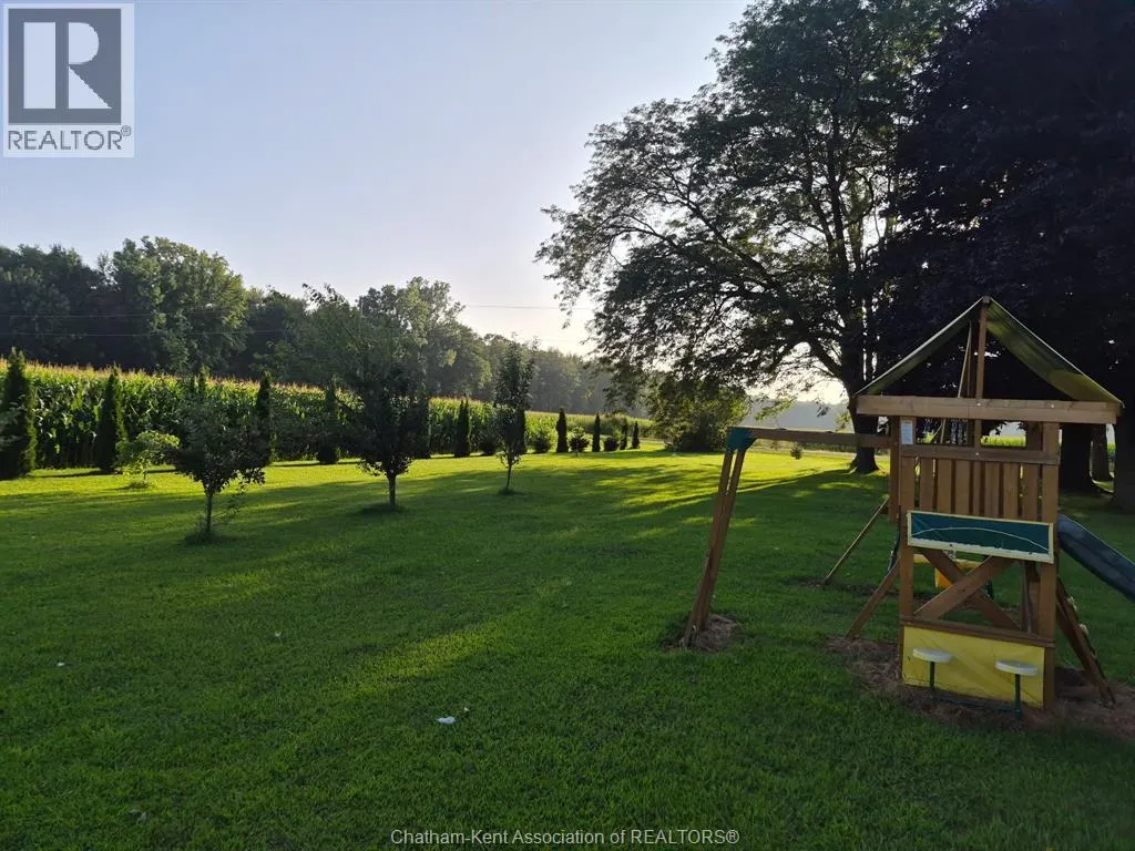 29395 ZONE  4 ROAD