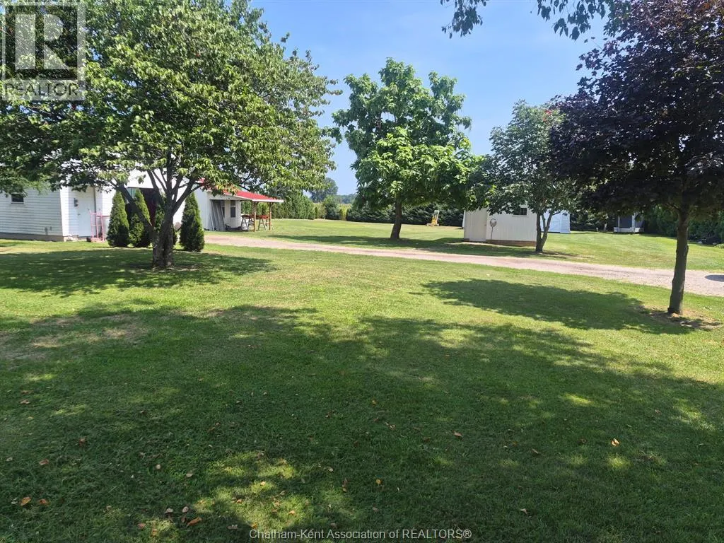 29395 ZONE  4 ROAD