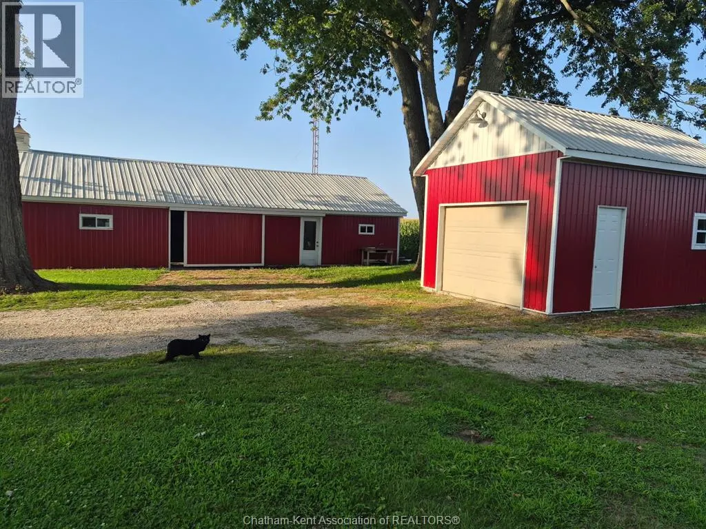 29395 ZONE  4 ROAD
