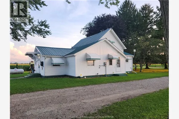 29395 ZONE  4 ROAD