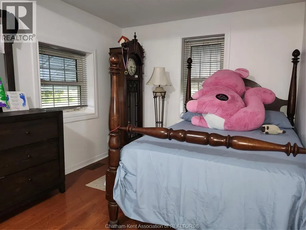 29395 ZONE  4 ROAD