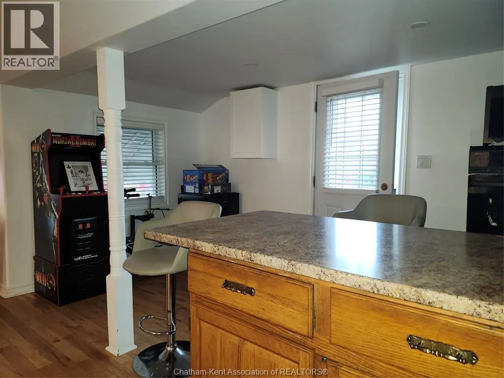 29395 ZONE  4 ROAD