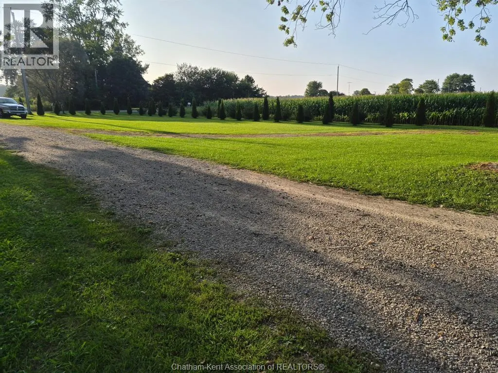 29395 ZONE  4 ROAD