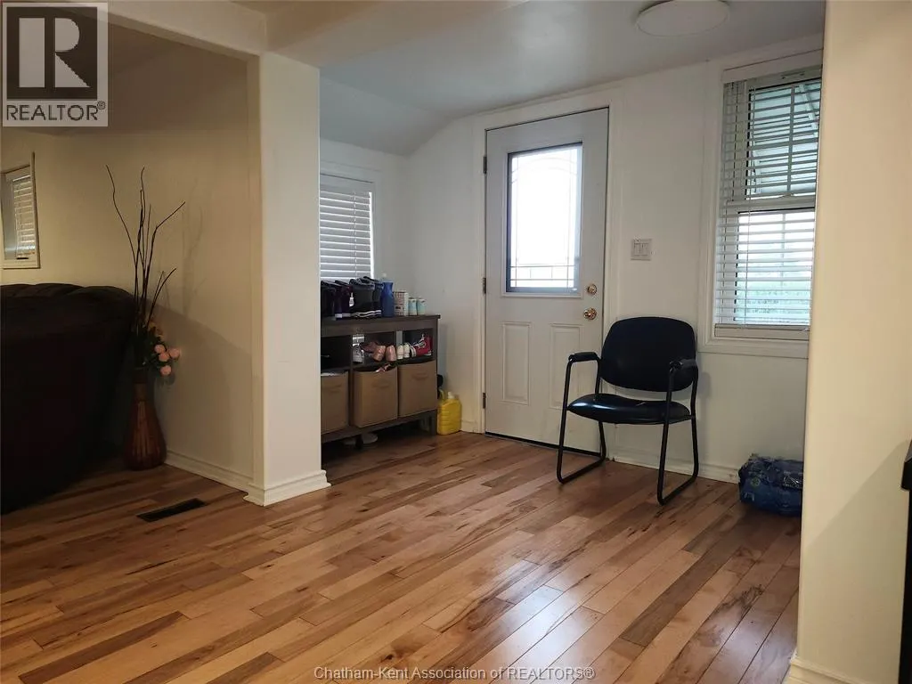 29395 ZONE  4 ROAD