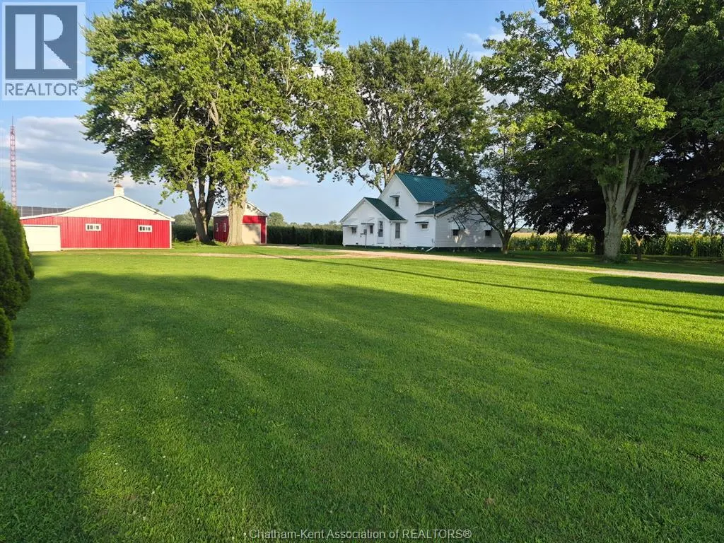 29395 ZONE  4 ROAD