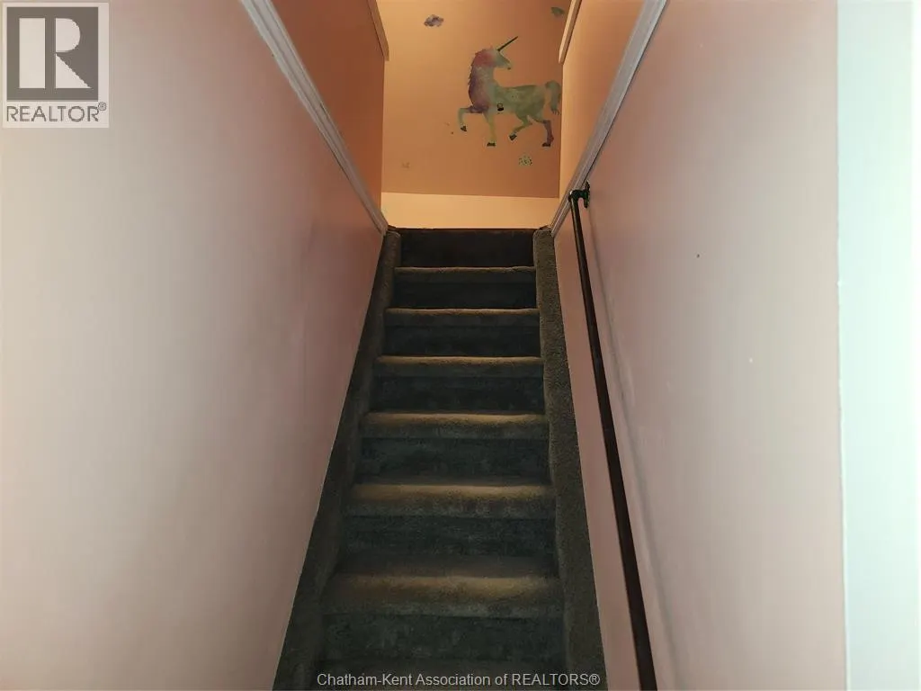 29395 ZONE  4 ROAD