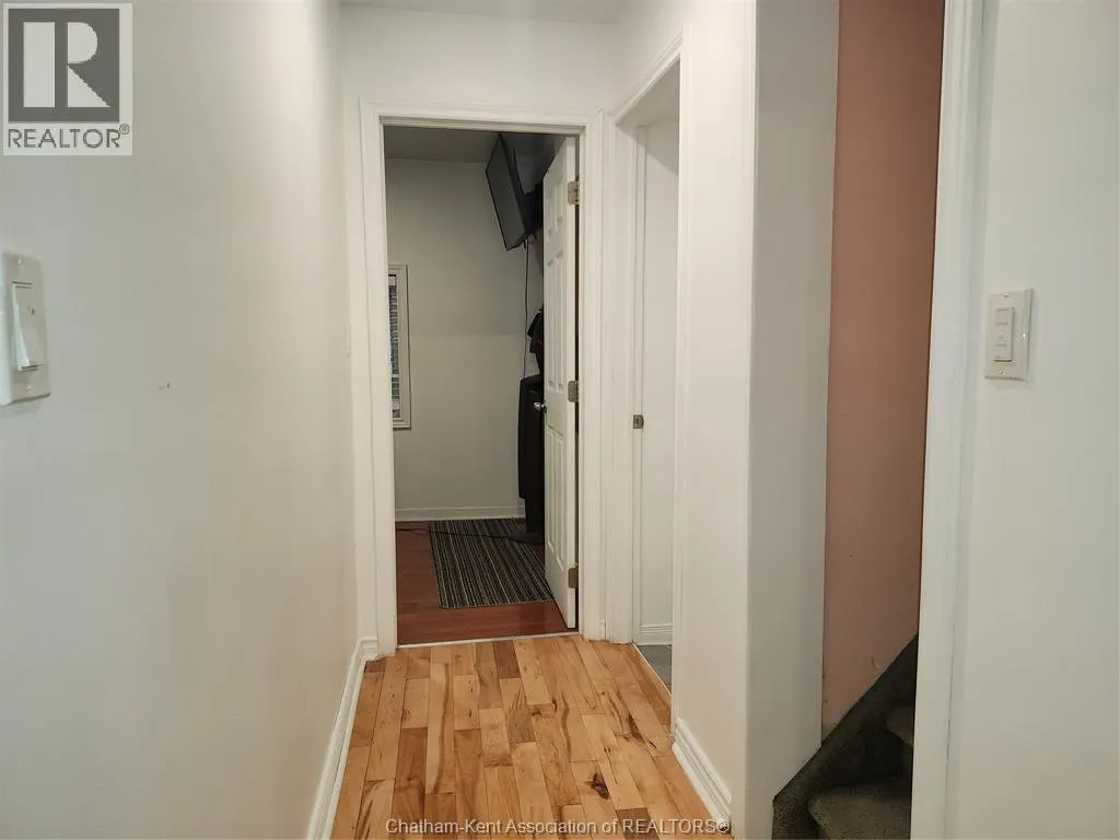29395 ZONE  4 ROAD