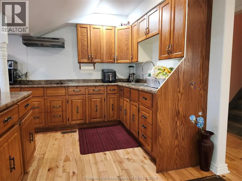 29395 ZONE  4 ROAD