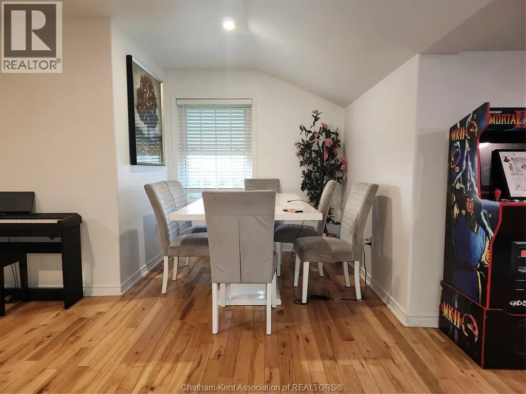 29395 ZONE  4 ROAD