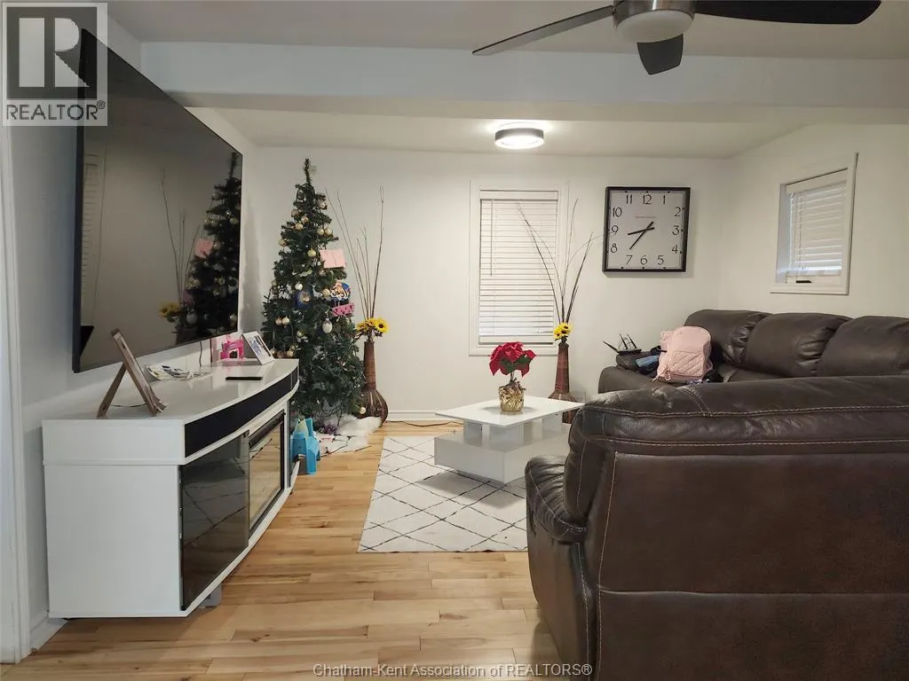 29395 ZONE  4 ROAD