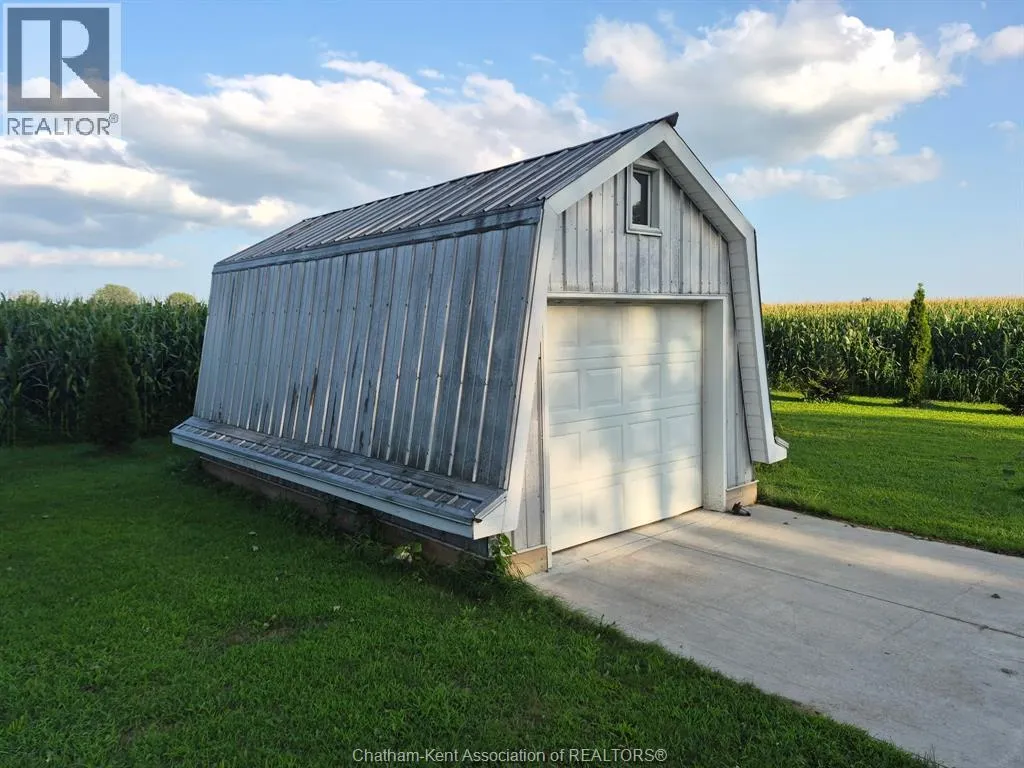 29395 ZONE  4 ROAD