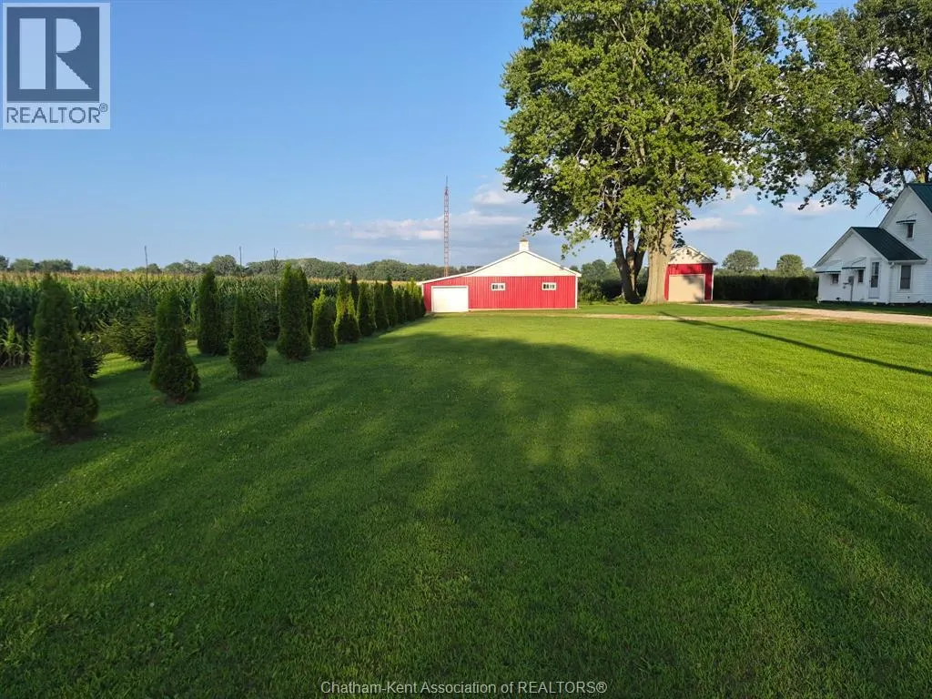 29395 ZONE  4 ROAD