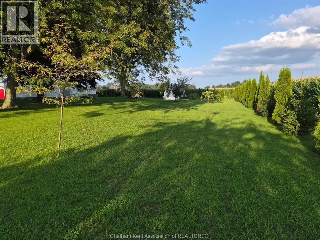 29395 ZONE  4 ROAD