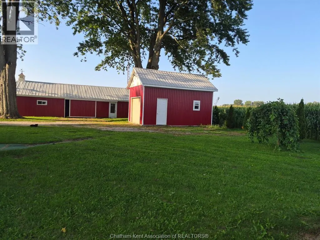 29395 ZONE  4 ROAD