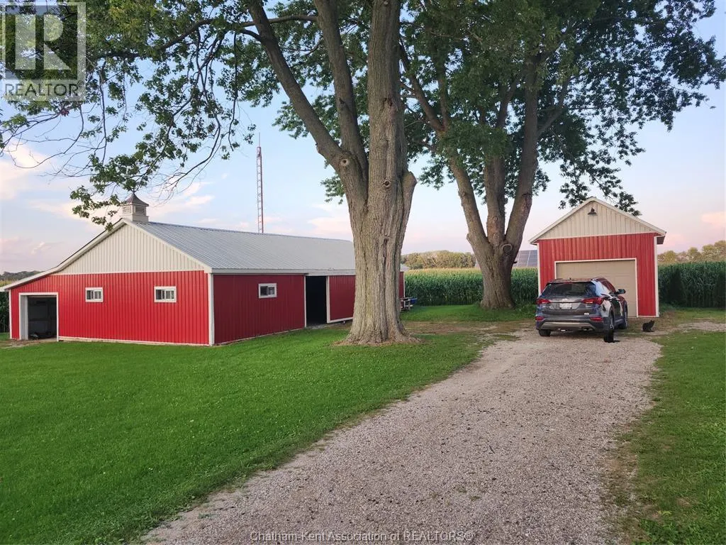29395 ZONE  4 ROAD