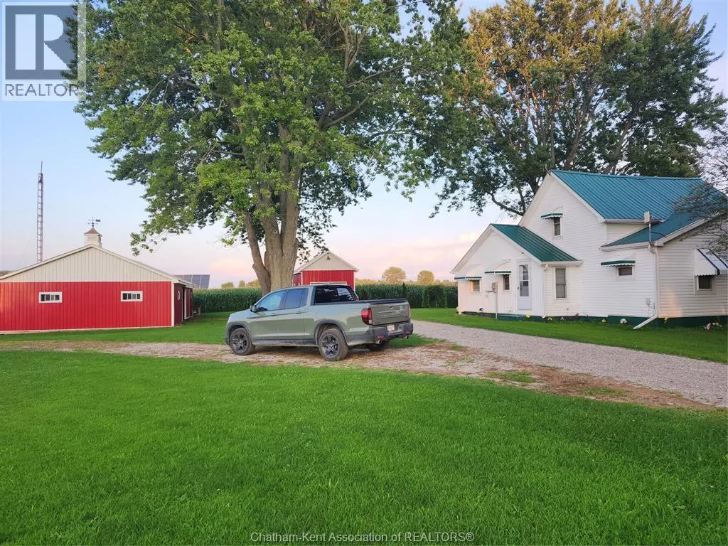29395 ZONE  4 ROAD