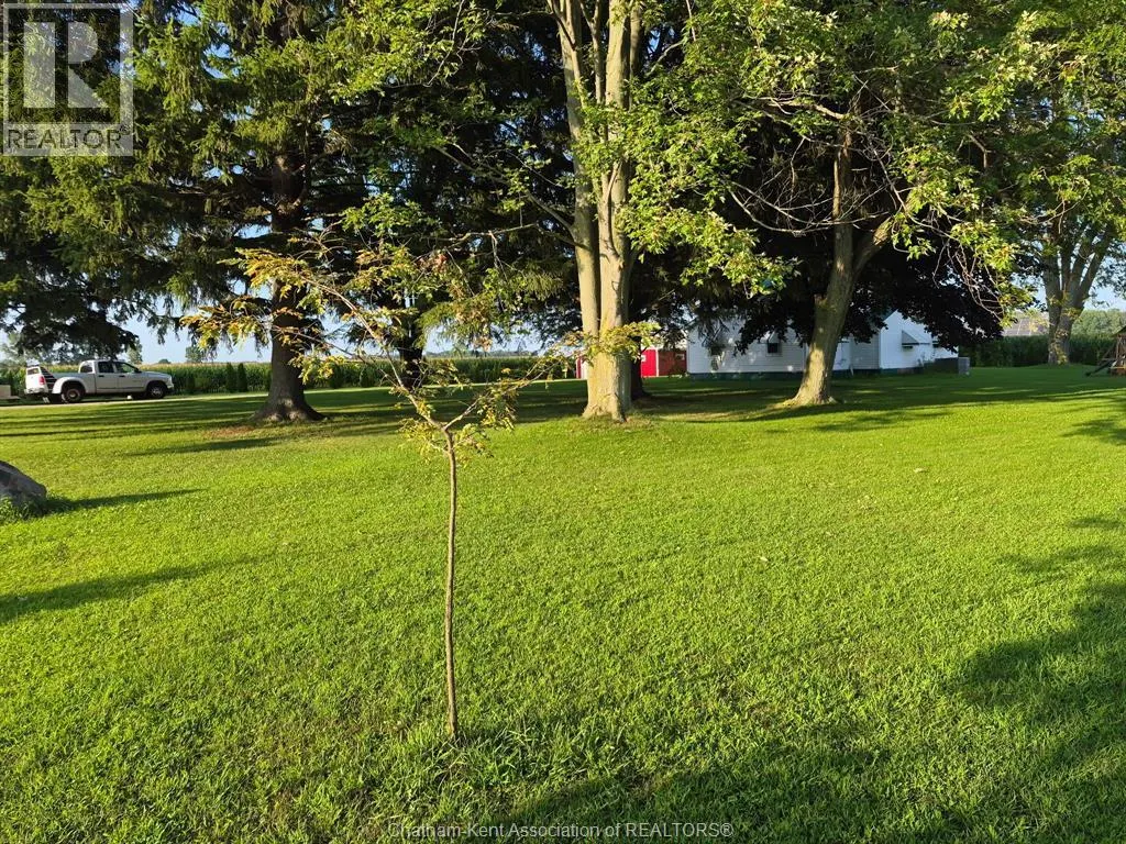29395 ZONE  4 ROAD