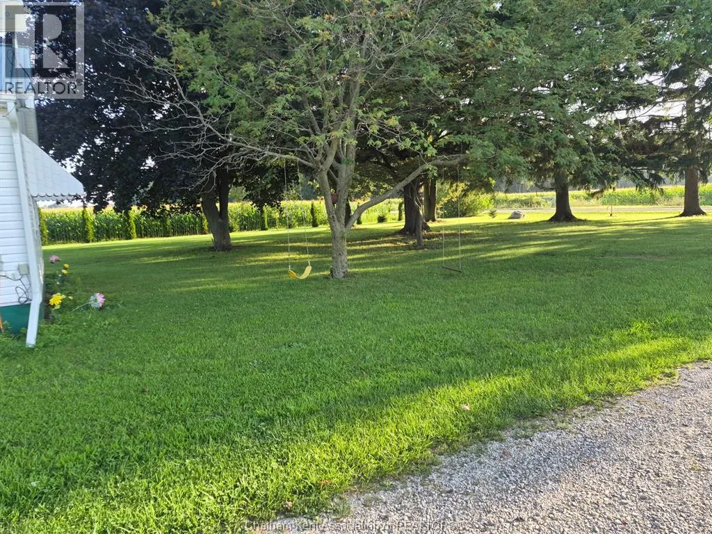 29395 ZONE  4 ROAD