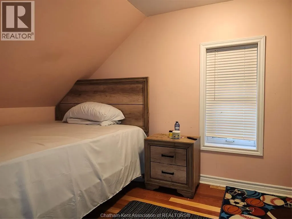 29395 ZONE  4 ROAD