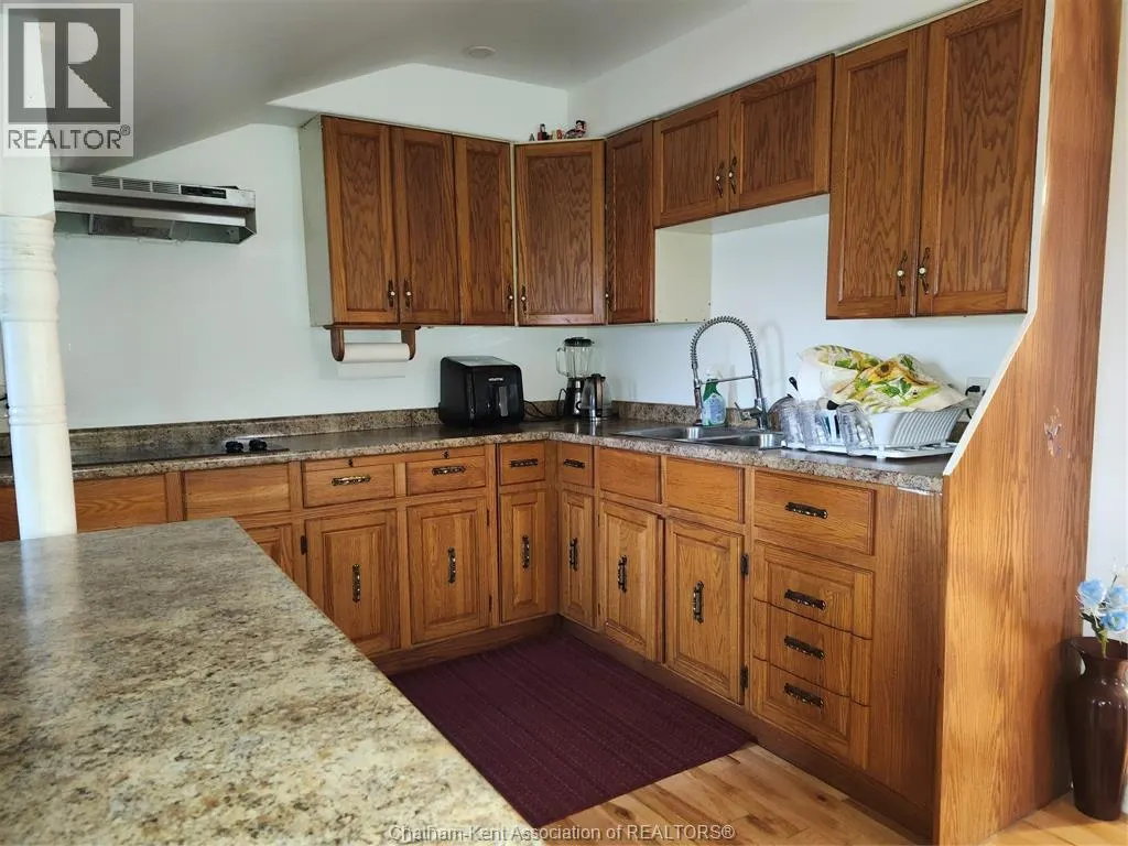 29395 ZONE  4 ROAD
