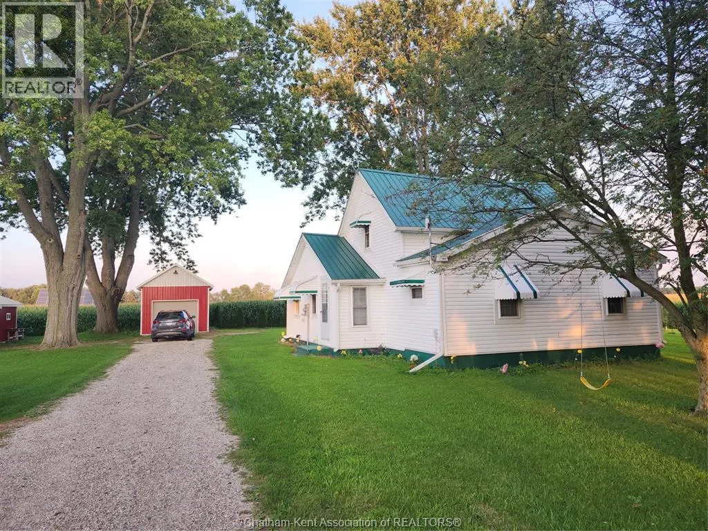 29395 ZONE  4 ROAD