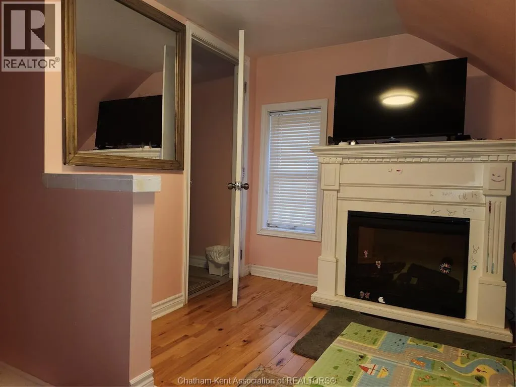 29395 ZONE  4 ROAD
