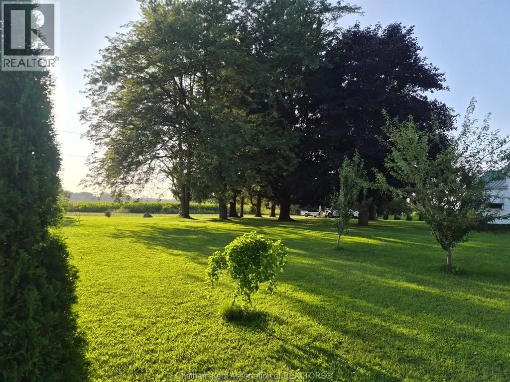 29395 ZONE  4 ROAD