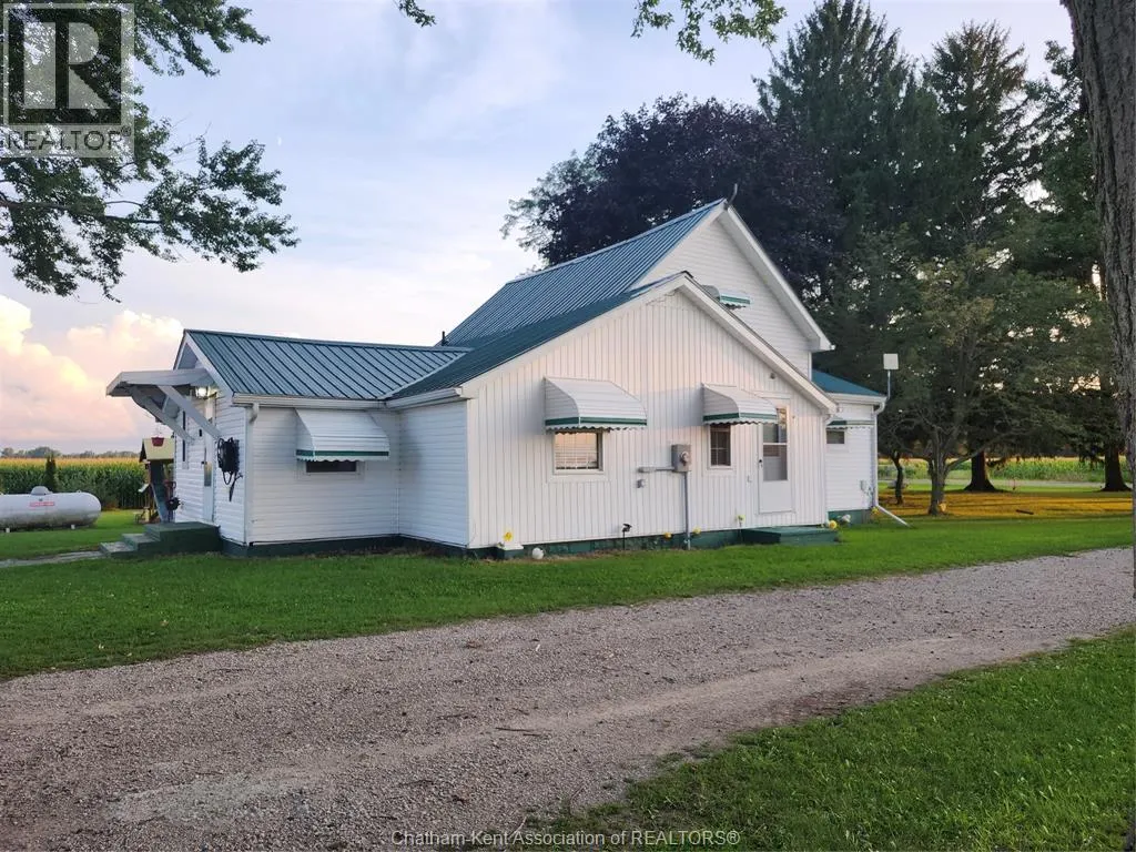 29395 ZONE  4 ROAD