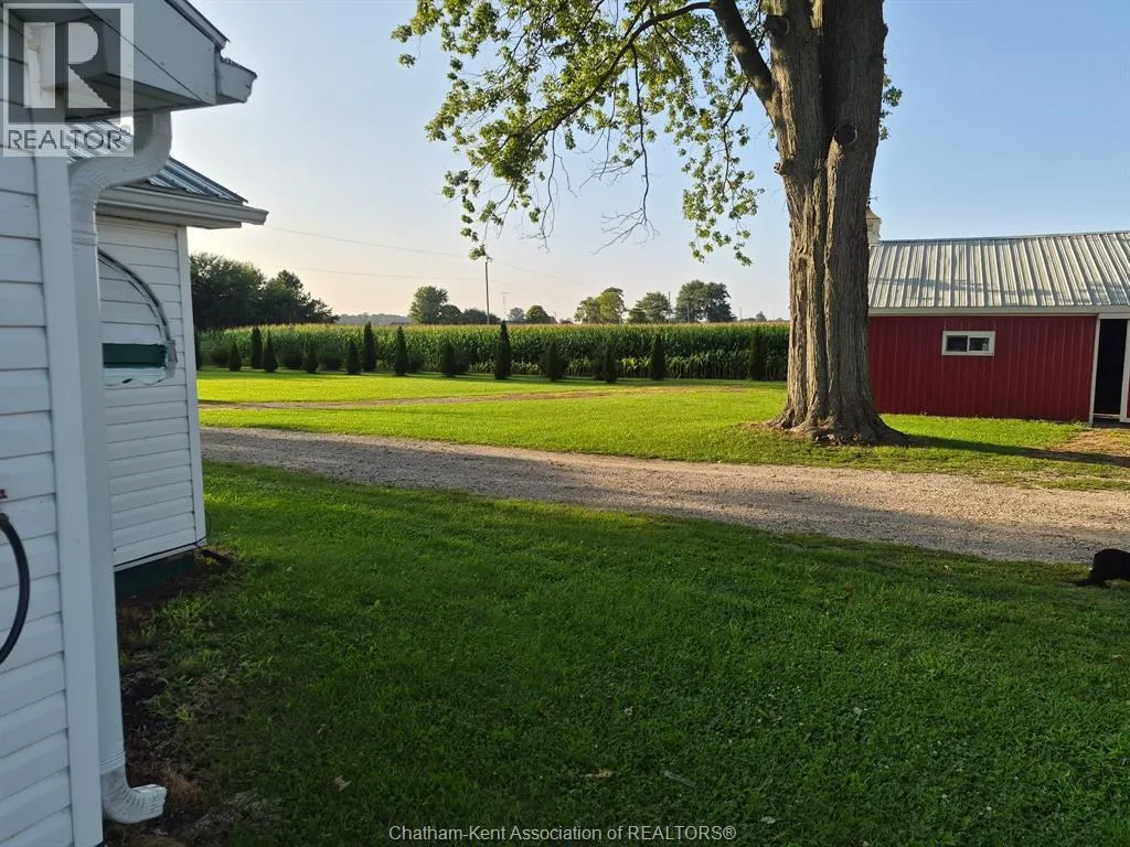 29395 ZONE  4 ROAD