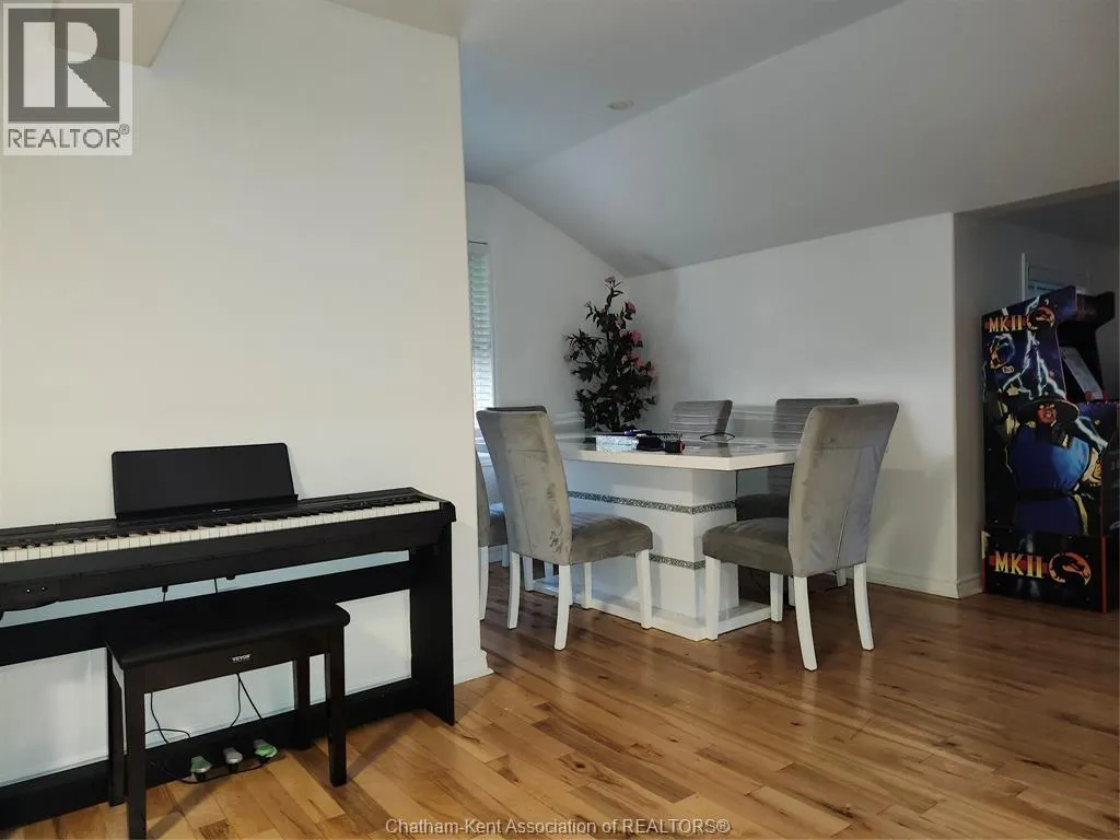 29395 ZONE  4 ROAD