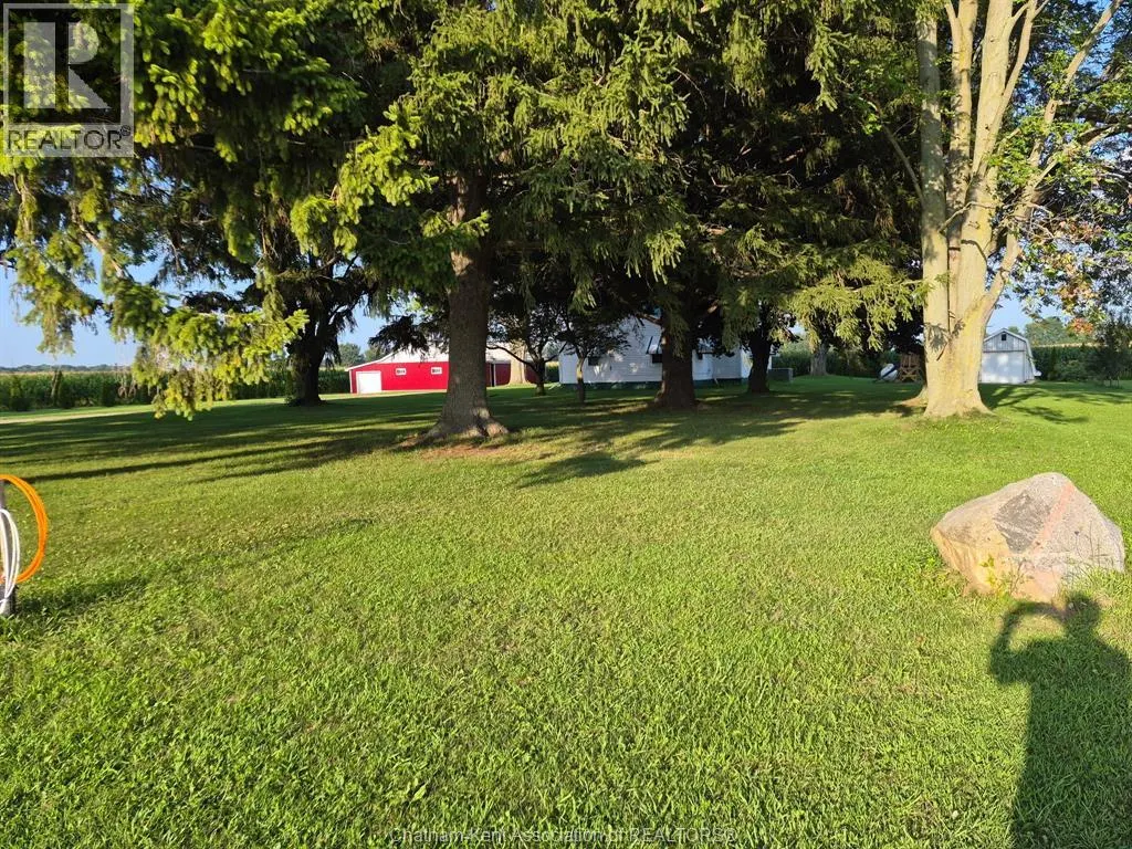 29395 ZONE  4 ROAD