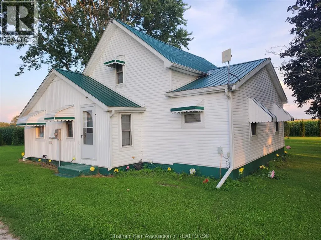 29395 ZONE  4 ROAD