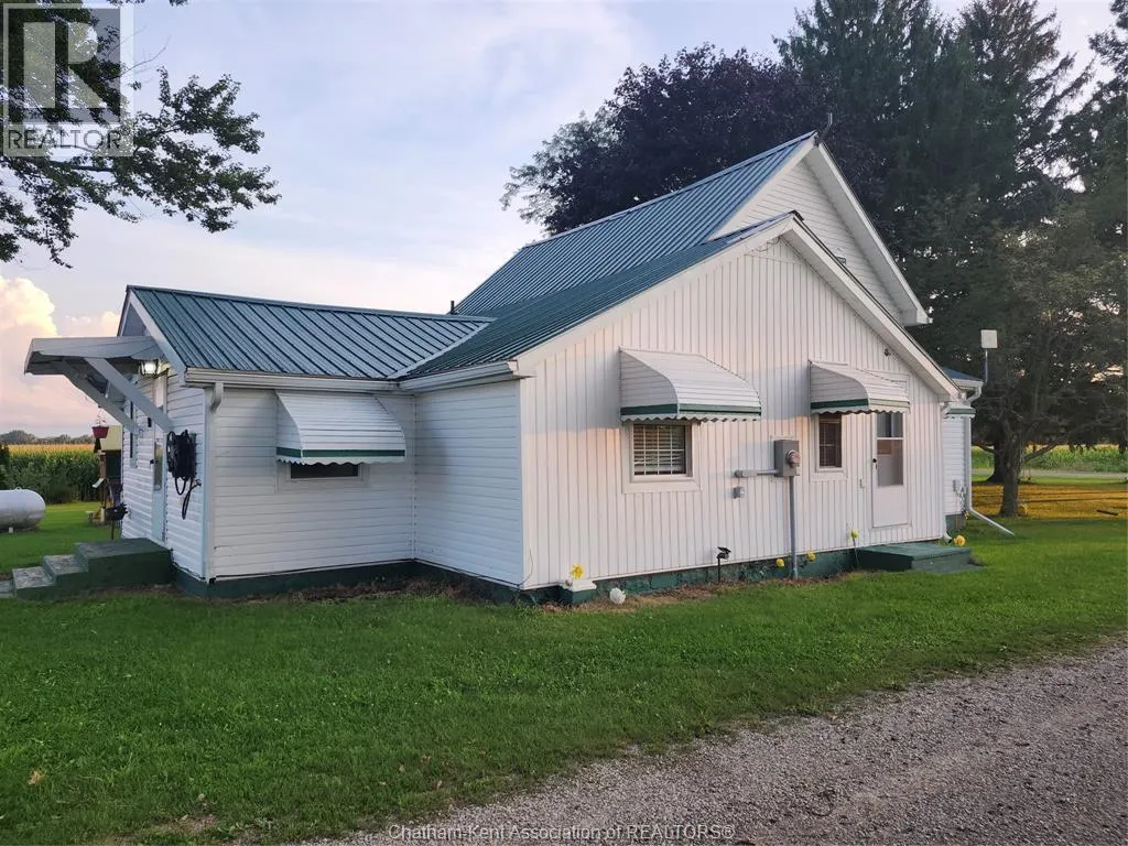 29395 ZONE  4 ROAD