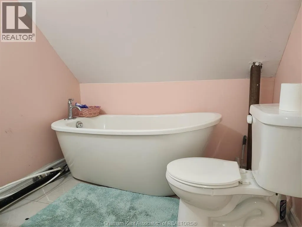 29395 ZONE  4 ROAD